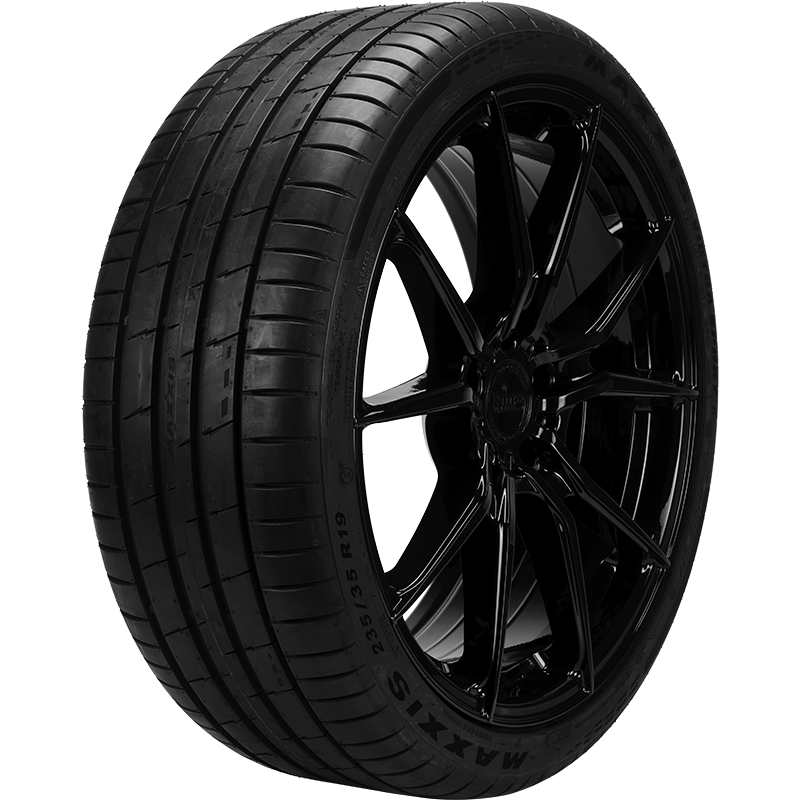 MAXXIS | VS6 SUV