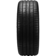 MAXXIS | VS6