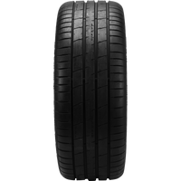 MAXXIS | VS6