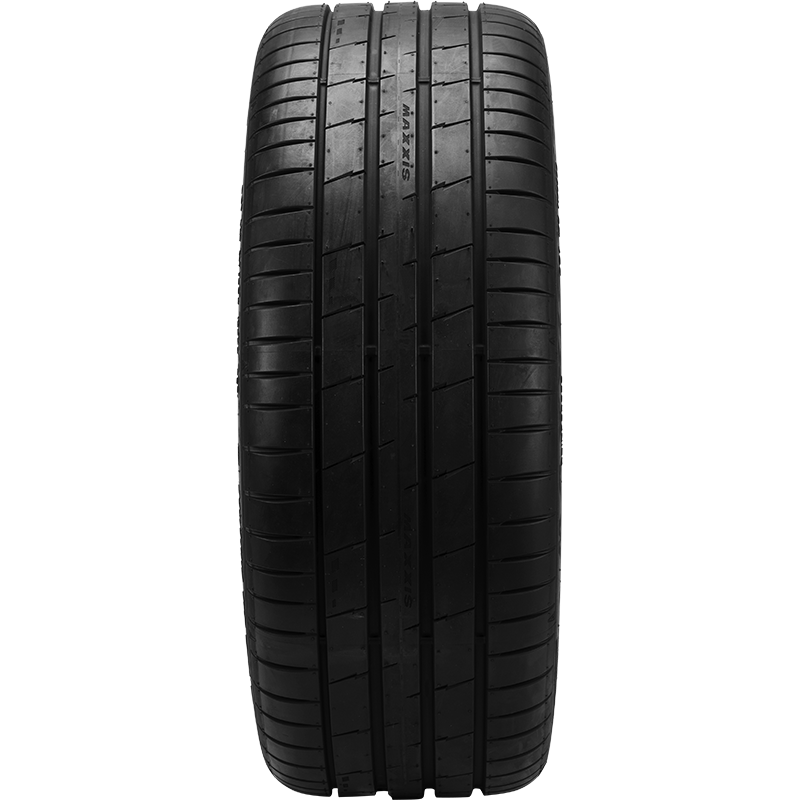 MAXXIS | VS6