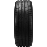MAXXIS | VS6 SUV