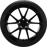 MAXXIS | VS6 SUV
