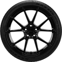 MAXXIS | VS6 SUV