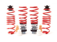 H&R VTF  Adjustable Lowering Springs