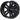 Tyre & Auto Solutions 
