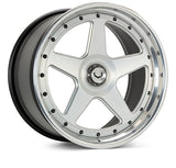 VOSSEN l GEN-01 ( 3-PIECE )
