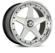 VOSSEN l GEN-01 ( 3-PIECE )