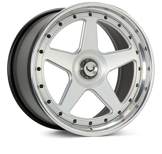 VOSSEN l GEN-01 ( 3-PIECE )