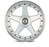 VOSSEN l GEN-01 ( 3-PIECE )