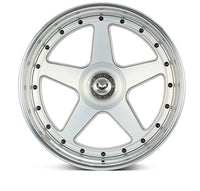 VOSSEN l GEN-01 ( 3-PIECE )