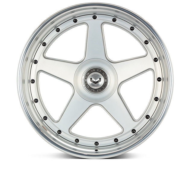 VOSSEN l GEN-01 ( 3-PIECE )