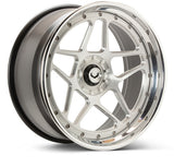 VOSSEN l GEN-02 ( 3 PIECE )
