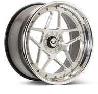 VOSSEN l GEN-02 ( 3 PIECE )
