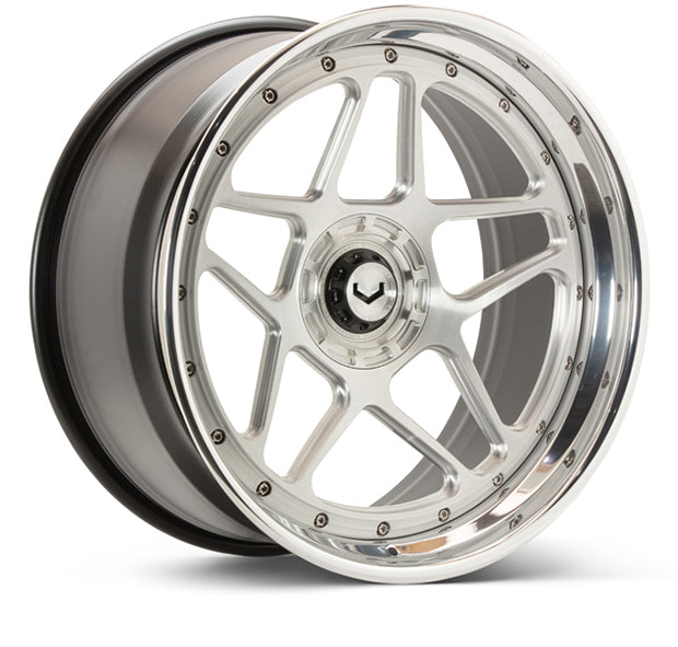 VOSSEN l GEN-02 ( 3 PIECE )