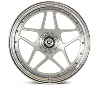 VOSSEN l GEN-02 ( 3 PIECE )