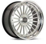 VOSSEN l GEN-04 ( 3 PIECE )