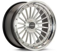 VOSSEN l GEN-04 ( 3 PIECE )