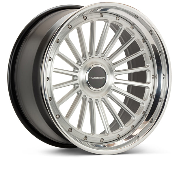 VOSSEN l GEN-04 ( 3 PIECE )