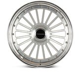 VOSSEN l GEN-04 ( 3 PIECE )