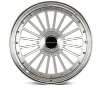 VOSSEN l GEN-04 ( 3 PIECE )