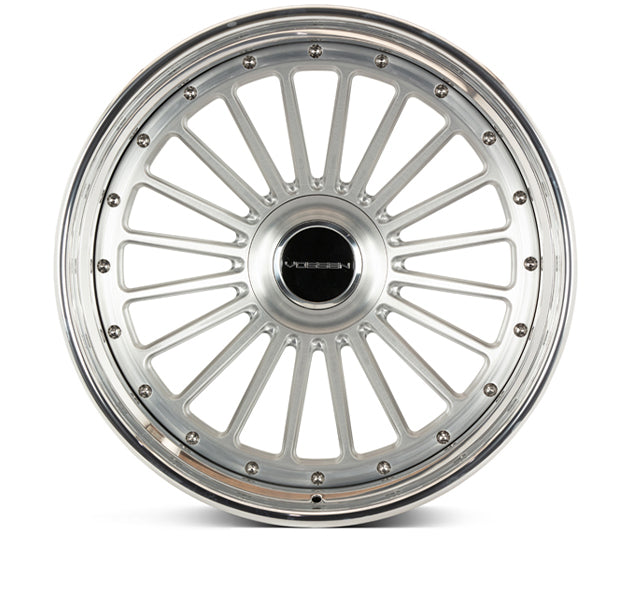VOSSEN l GEN-04 ( 3 PIECE )