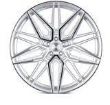VOSSEN l HF-7