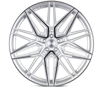 VOSSEN l HF-7