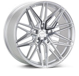 VOSSEN l HF-7