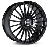 VOSSEN l HF-8