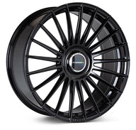 VOSSEN l HF-8