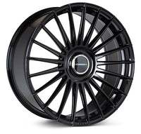 VOSSEN l HF-8