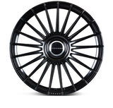 VOSSEN l HF-8