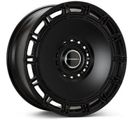 VOSSEN l SERIES 21 - 13