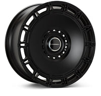VOSSEN l SERIES 21 - 13