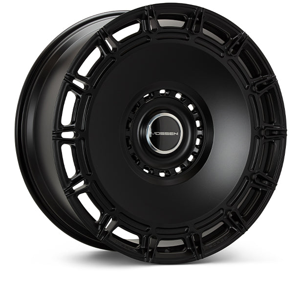 VOSSEN l SERIES 21 - 13