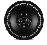 VOSSEN l SERIES 21 - 13