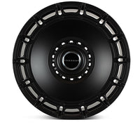 VOSSEN l SERIES 21 - 13