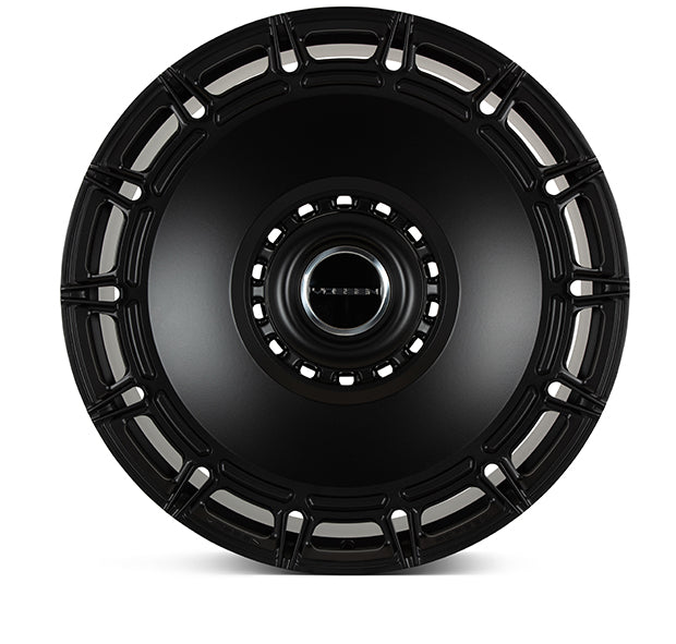 VOSSEN l SERIES 21 - 13