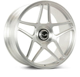 VOSSEN l GEN-02