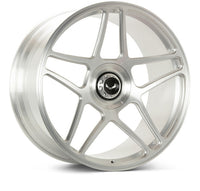 VOSSEN l GEN-02