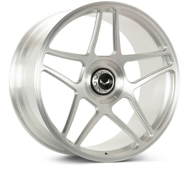 VOSSEN l GEN-02