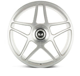 VOSSEN l GEN-02