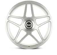 VOSSEN l GEN-02