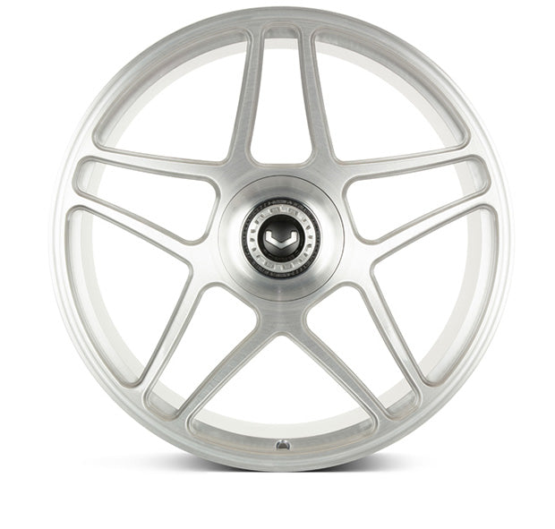 VOSSEN l GEN-02