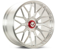 VOSSEN l GEN-03