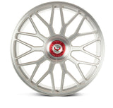 VOSSEN l GEN-03