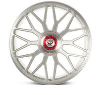 VOSSEN l GEN-03