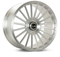 VOSSEN l GEN - 04