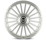 VOSSEN l GEN - 04