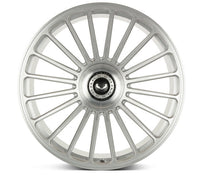 VOSSEN l GEN - 04